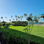 Mana Beach Experience - Porto De Galinhas - Muro Alto Alto