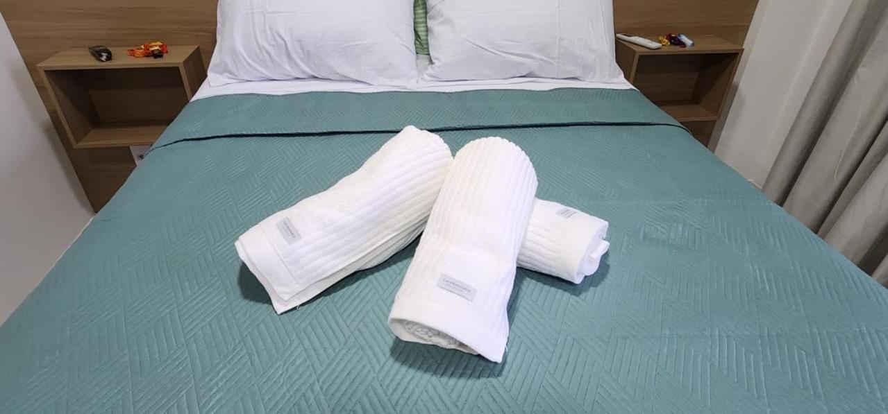 Mana Experience - - Muro Alto Alto Apartment Porto de Galinhas