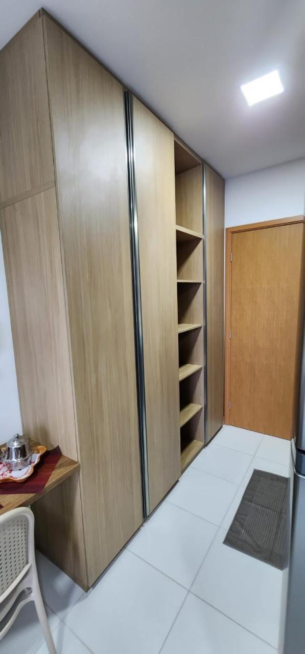 Apartment Mana Experience - - Muro Alto Alto