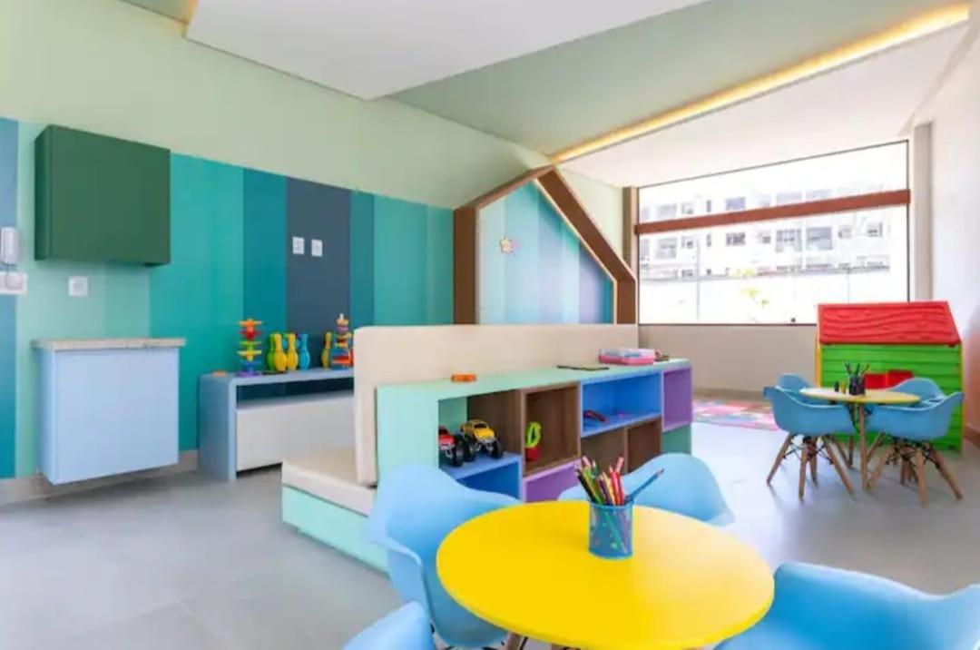 Apartment Mana Experience - - Muro Alto Alto